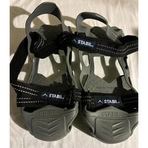 NEW Stabil Run - Medium